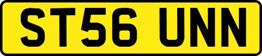 ST56UNN