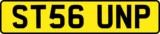 ST56UNP