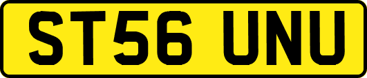 ST56UNU