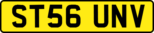 ST56UNV