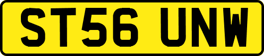 ST56UNW