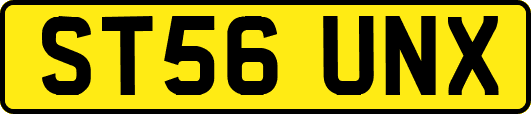 ST56UNX