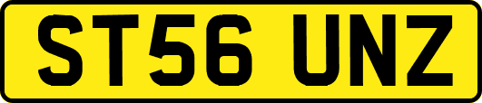 ST56UNZ