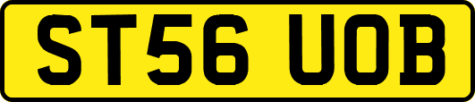 ST56UOB