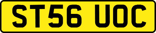 ST56UOC