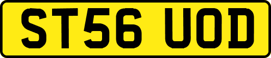 ST56UOD