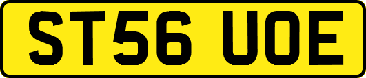 ST56UOE