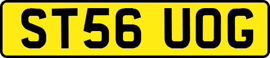 ST56UOG
