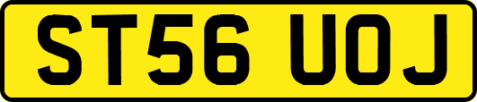 ST56UOJ