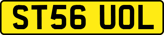 ST56UOL