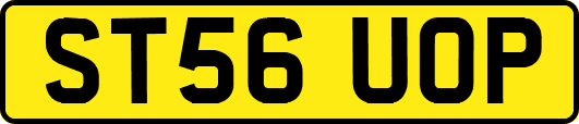 ST56UOP