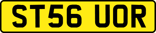 ST56UOR