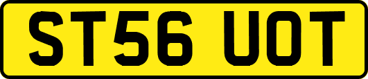 ST56UOT