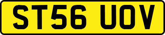 ST56UOV