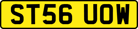 ST56UOW