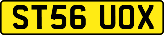 ST56UOX