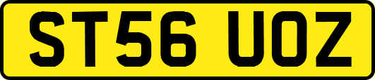 ST56UOZ