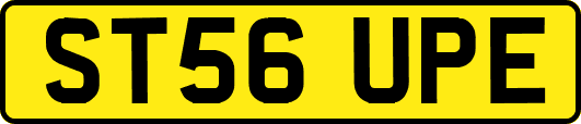 ST56UPE