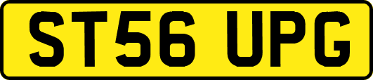 ST56UPG