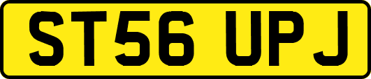 ST56UPJ