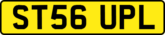ST56UPL