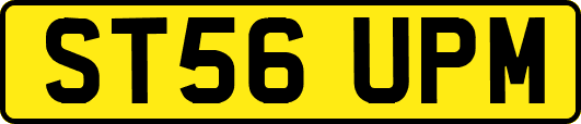 ST56UPM