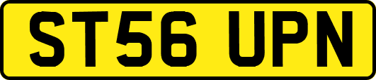 ST56UPN