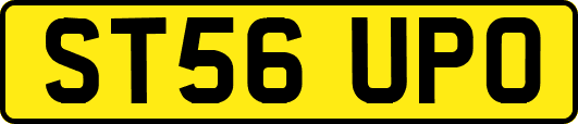 ST56UPO