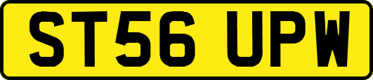 ST56UPW