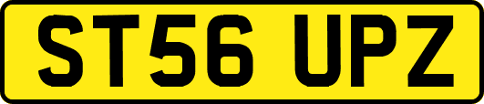 ST56UPZ