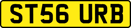 ST56URB