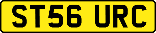 ST56URC