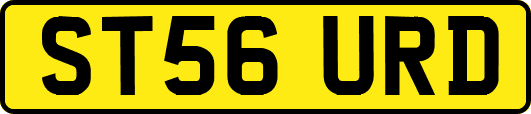 ST56URD