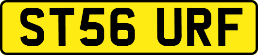 ST56URF