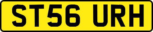 ST56URH