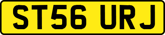 ST56URJ