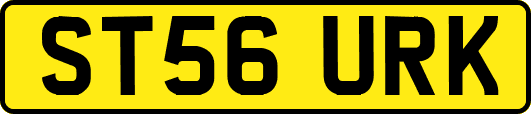 ST56URK