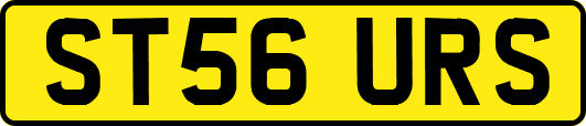 ST56URS