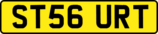 ST56URT