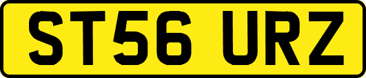 ST56URZ