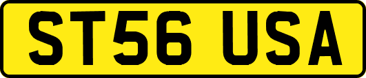 ST56USA