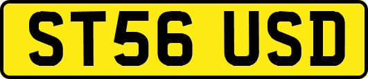 ST56USD