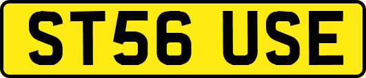 ST56USE