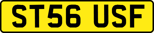 ST56USF