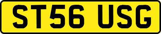 ST56USG