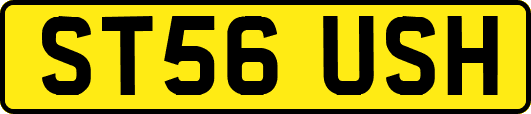 ST56USH