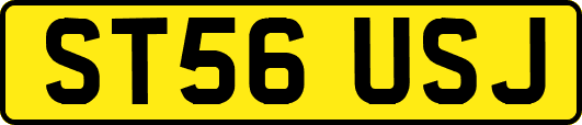 ST56USJ