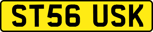 ST56USK
