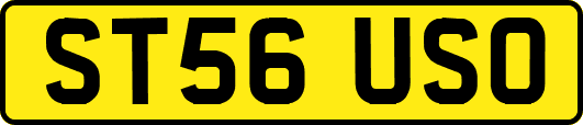 ST56USO
