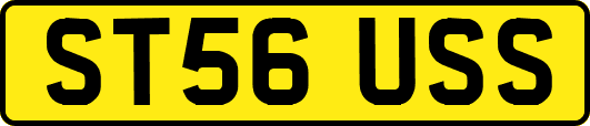 ST56USS